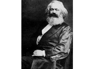 Dalla rivoluzione marxista
al partito radicale di massa
